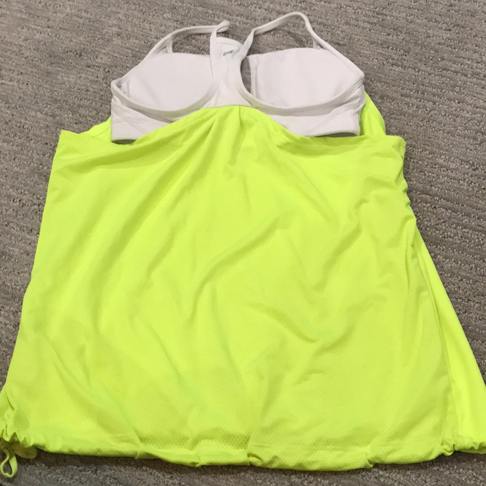 Fabletics Tank - Picture 2 of 5